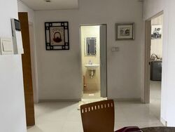 Balestier Plaza (D12), Apartment #635528291